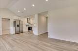 635 Bakers Branch Drive - Photo 19
