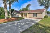 635 Bakers Branch Drive - Photo 2