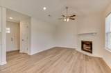 635 Bakers Branch Drive - Photo 20
