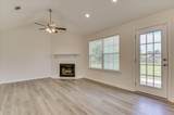 635 Bakers Branch Drive - Photo 21