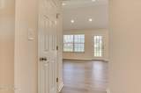 635 Bakers Branch Drive - Photo 22