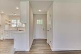 635 Bakers Branch Drive - Photo 23