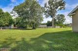 635 Bakers Branch Drive - Photo 24