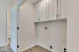 635 Bakers Branch Drive - Photo 25