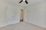 635 Bakers Branch Drive - Photo 26