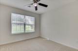 635 Bakers Branch Drive - Photo 27
