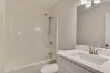 635 Bakers Branch Drive - Photo 28