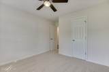635 Bakers Branch Drive - Photo 29