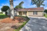 635 Bakers Branch Drive - Photo 3