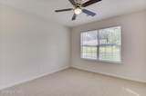 635 Bakers Branch Drive - Photo 30