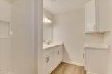 635 Bakers Branch Drive - Photo 31