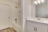 635 Bakers Branch Drive - Photo 32