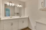 635 Bakers Branch Drive - Photo 33