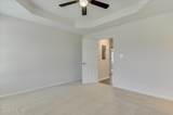 635 Bakers Branch Drive - Photo 34
