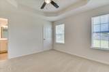 635 Bakers Branch Drive - Photo 35