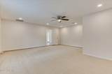 635 Bakers Branch Drive - Photo 36