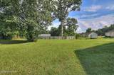 635 Bakers Branch Drive - Photo 37