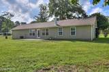 635 Bakers Branch Drive - Photo 38