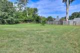 635 Bakers Branch Drive - Photo 39