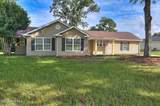 635 Bakers Branch Drive - Photo 4