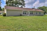 635 Bakers Branch Drive - Photo 40