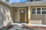 635 Bakers Branch Drive - Photo 5