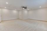 635 Bakers Branch Drive - Photo 6