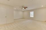 635 Bakers Branch Drive - Photo 7
