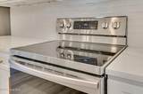 635 Bakers Branch Drive - Photo 8