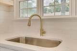635 Bakers Branch Drive - Photo 9