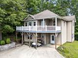 883 Village Road - Photo 1
