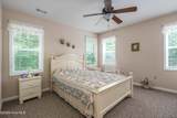 883 Village Road - Photo 10