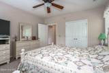 883 Village Road - Photo 11