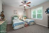883 Village Road - Photo 12