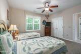 883 Village Road - Photo 13