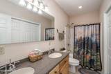 883 Village Road - Photo 14