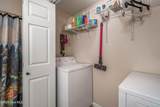 883 Village Road - Photo 15