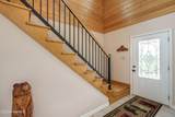 883 Village Road - Photo 16