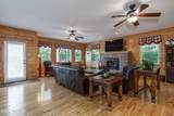 883 Village Road - Photo 17