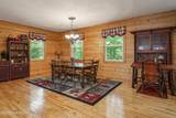883 Village Road - Photo 18