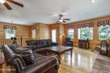 883 Village Road - Photo 19