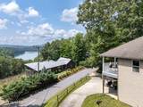 883 Village Road - Photo 2