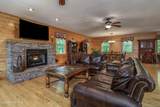 883 Village Road - Photo 20