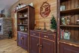 883 Village Road - Photo 21