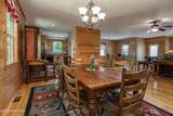 883 Village Road - Photo 22