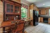 883 Village Road - Photo 23