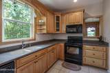 883 Village Road - Photo 25