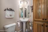 883 Village Road - Photo 26