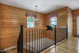 883 Village Road - Photo 27
