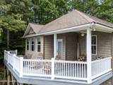 883 Village Road - Photo 28